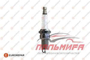 СВЕЧА ЗАЖИГАНИЯ 1625937480