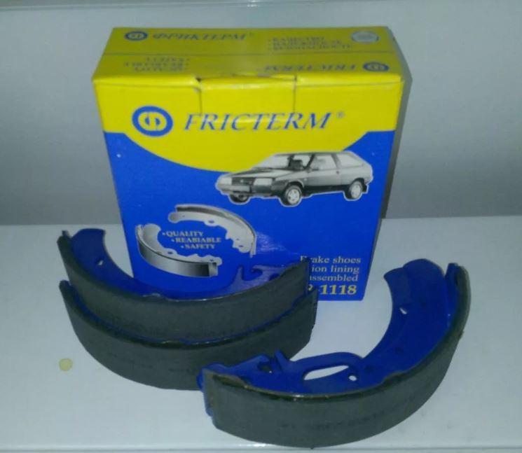 9fb91690-7609-11e3-90ce-003048f6ad93_1