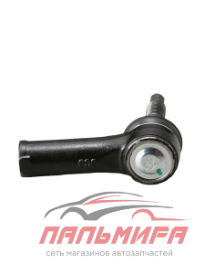 CE0074 Наконечник рулевой тяги левый/правый CTR CE0074 *ctr