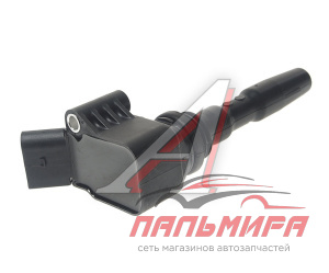 КАТУШКА ЗАЖИГАНИЯ VAG GOLF VII STARTVOLT SC18174