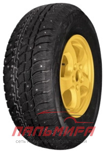 АВТОШИНА "VIATTI" BOSCO NORDIKO V-523 235/65 R17 104T ШИП.