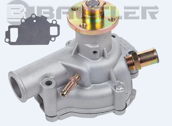 ПОМПА для а/м ГАЗ-3302 БИЗНЕС ДВ. 4216 "BAUTLER"