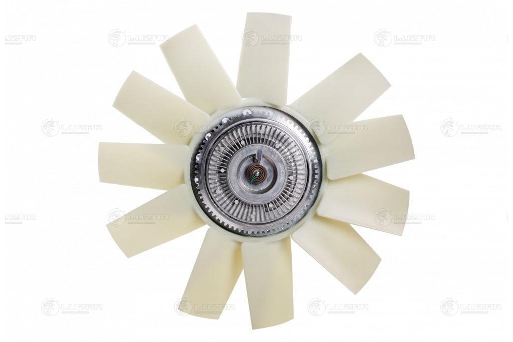 41d0c342-faf5-4fba-b7a9-6d4c89243b34