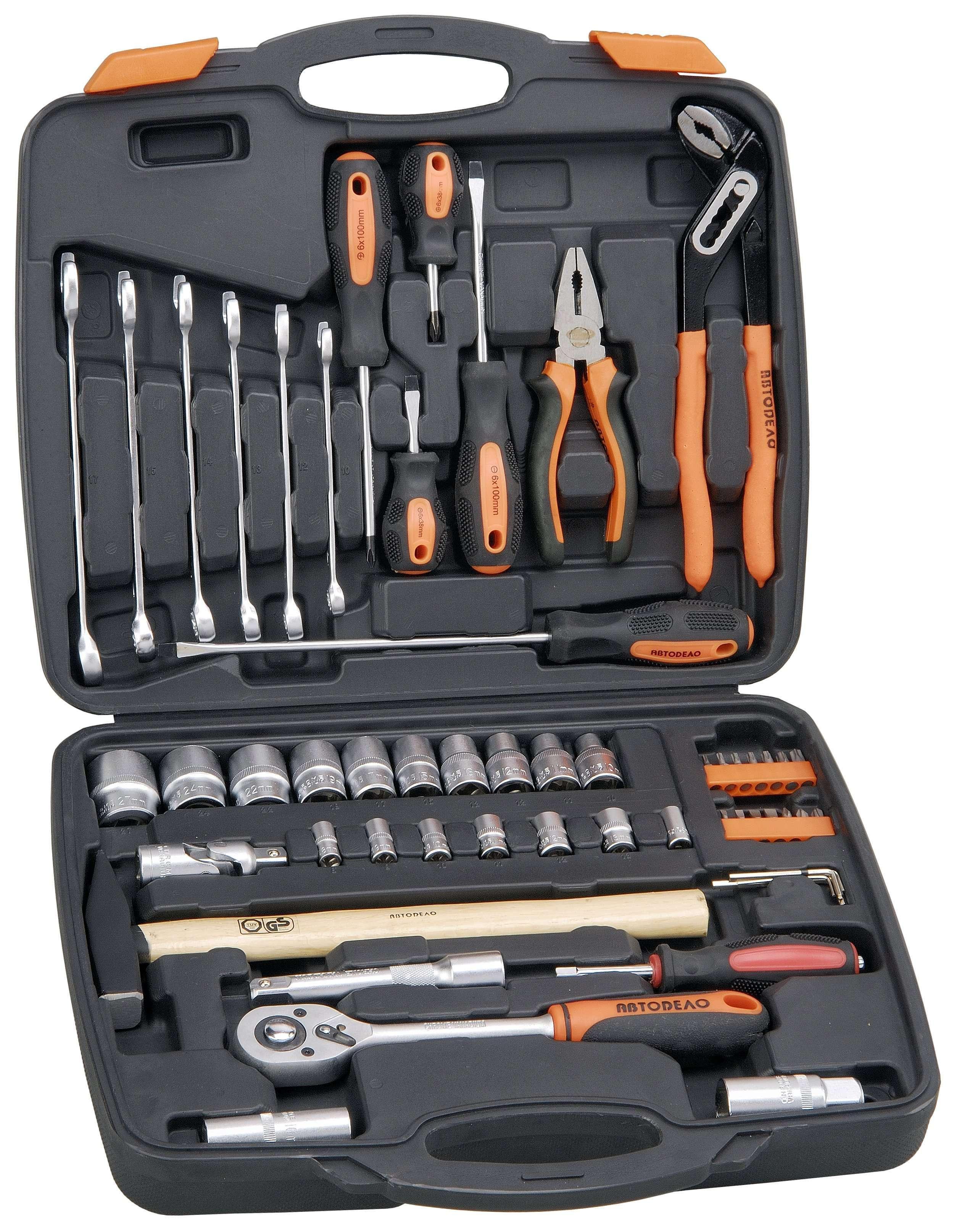 b47345a6-5a74-11e3-bc2b-003048f6ad92_1