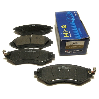 f55a8d52-9021-4cff-8681-f5b143cf9edd