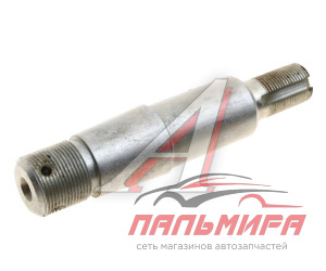 ПАЛЕЦ ЦС-63 (L=128)