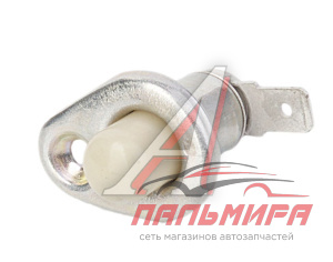 ВЫКЛЮЧАТЕЛЬ ВАЗ-1111/2101/для а/м ГАЗ-2410 ОСВЕЩЕНИЯ САЛОНА ДВЕРНОЙ