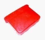 c397013e-38df-11e3-afa4-003048f6ad92_1