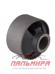САЙЛЕНТБЛОК JIKIU BH27018