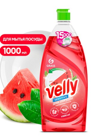 eed97b10-15bf-11ef-97a4-000e1e374e79_1