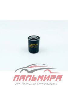 Фильтр масляный BIG GEELY Atlas, Emgrand X7 20 24 TOYOTA Avensis, Camry, Corolla, RAV 4 18 20 24 35