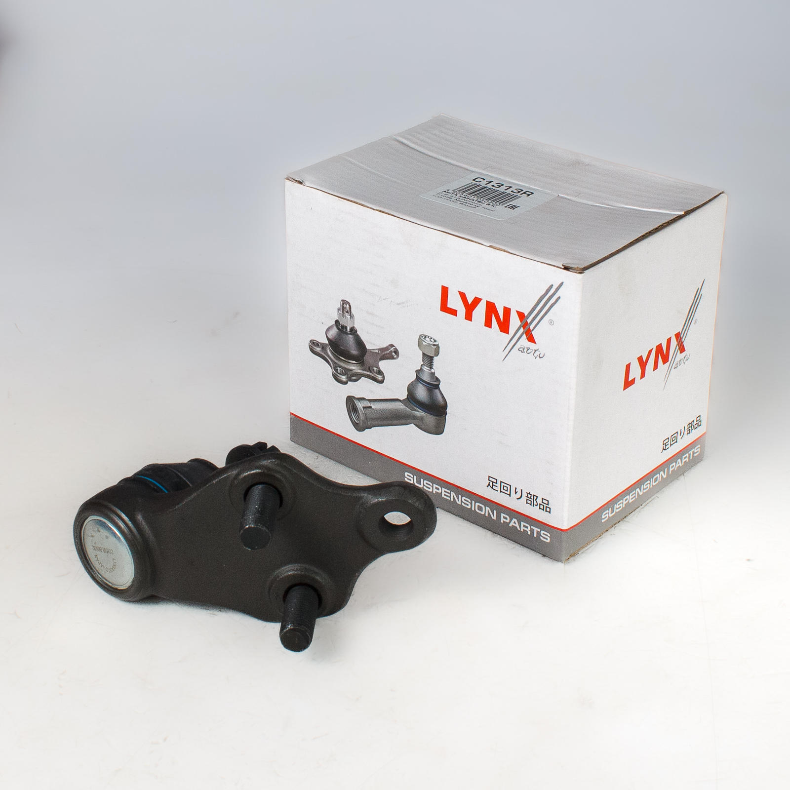 ec70446f-8381-4ffc-a17f-80ed7afafcd4