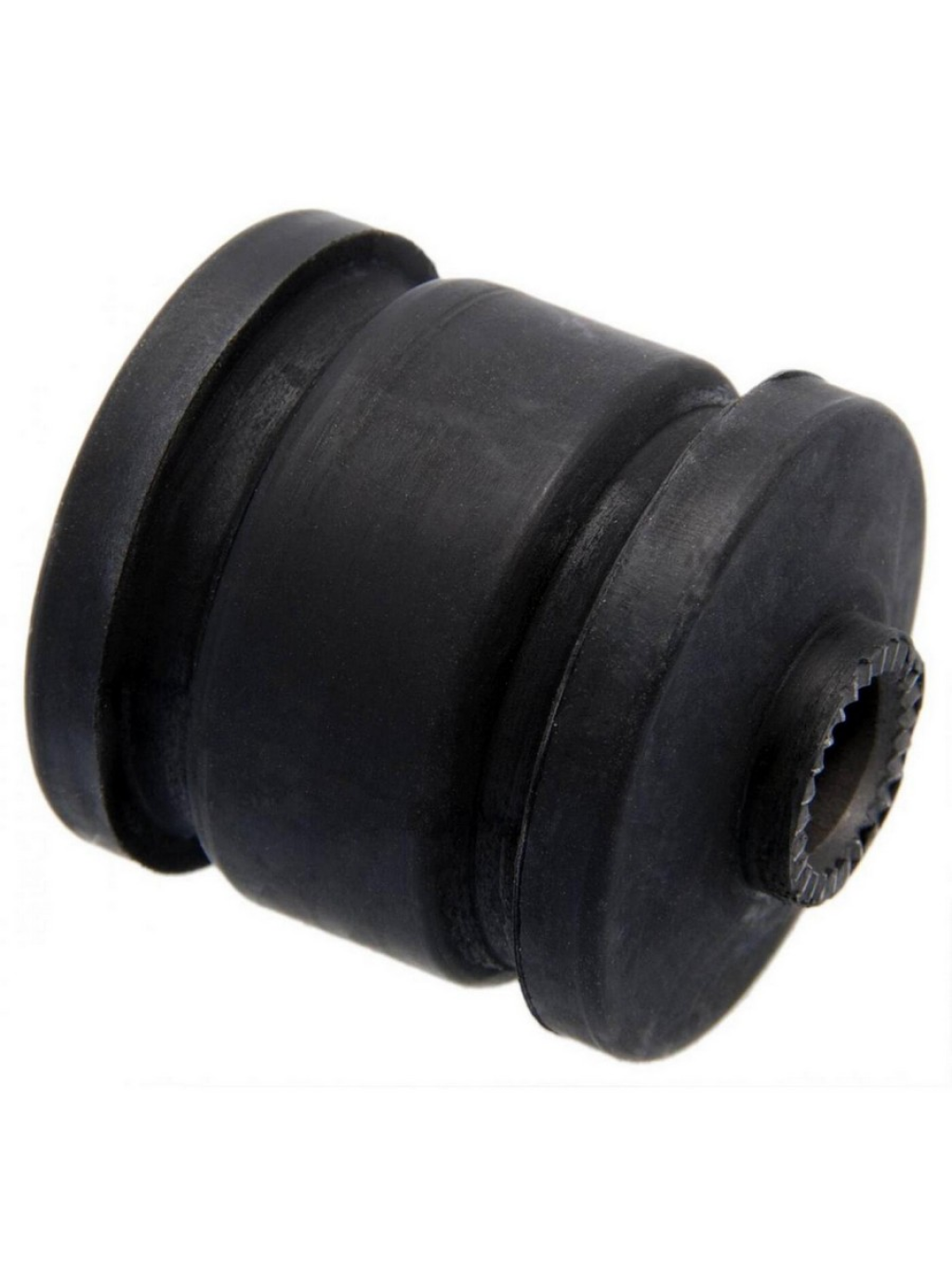 (!!!) Сайлентблок задней цапфы TOYOTA [TAB-300]