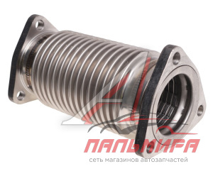 СИЛЬФОН МАЗ-238