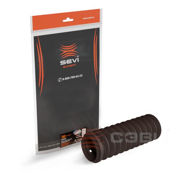 a67f91ec-0baf-4c35-bc6d-90438dd37f18