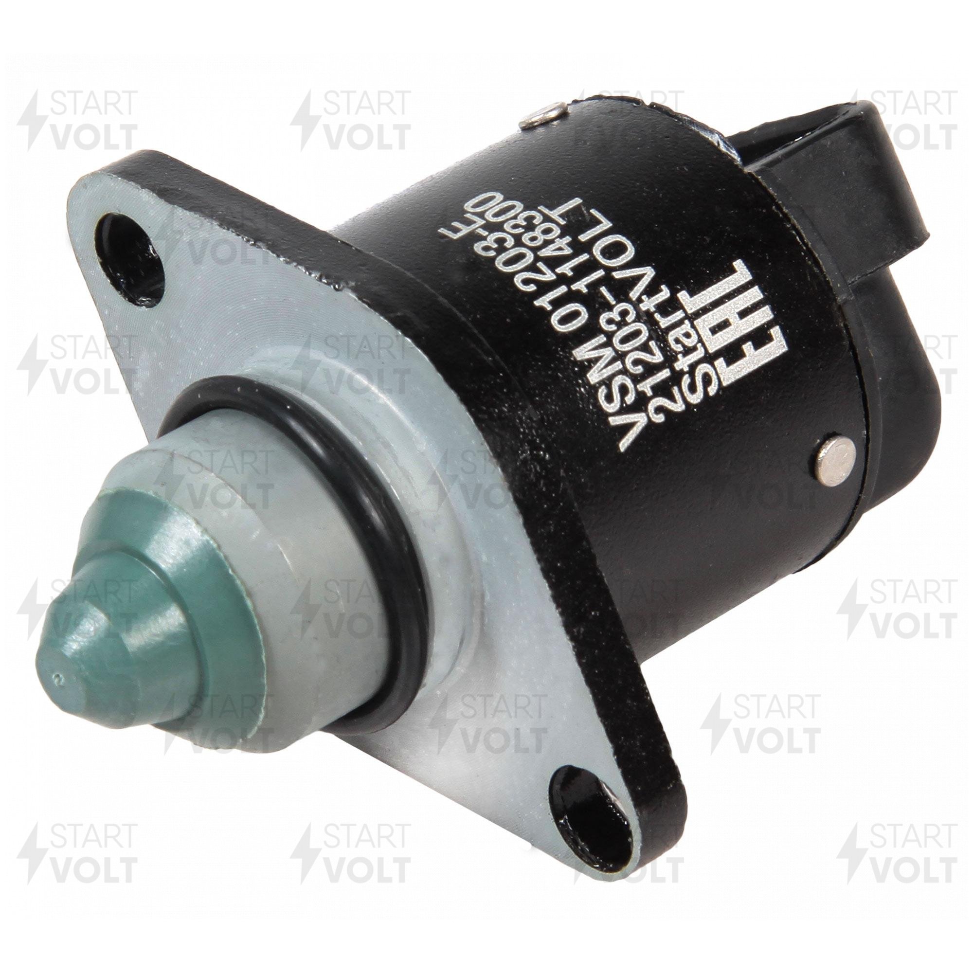 6a26eb74-7861-444f-83b9-b72a7bc098d1