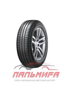 АВТОШИНА "HANKOOK" KINERGY ECO 2 K435 215/60 R17 100H