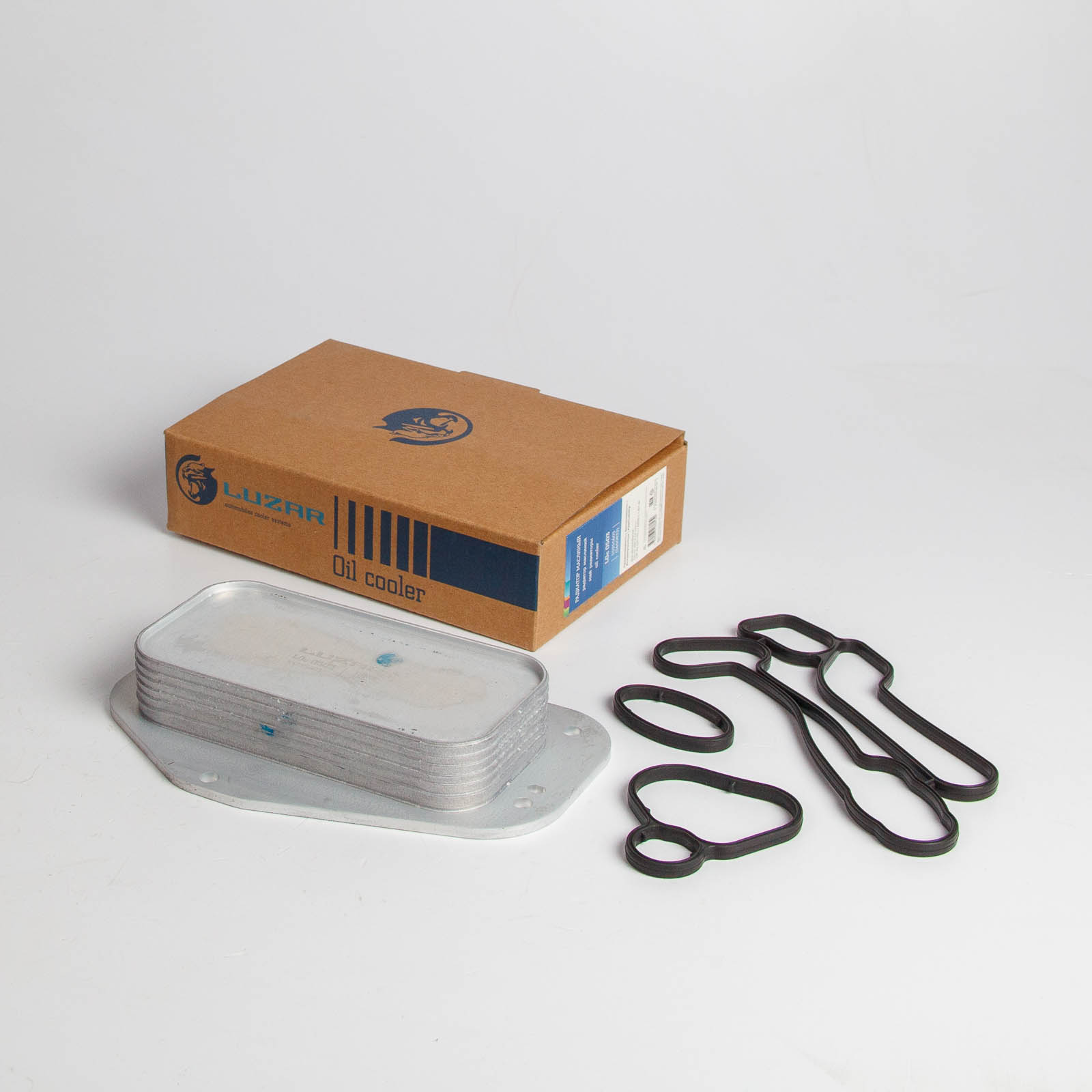 bcd86a77-b734-4153-99c1-b484f4c0c3f7