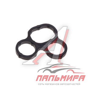 Прокладка масляного канала Toyota
