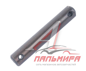 ПАЛЕЦ ОТЖИМНОГО РЫЧАГА МТЗ-1221 (57979)
