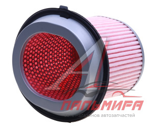 ФИЛЬТР ВОЗДУШНЫЙ  PF1062