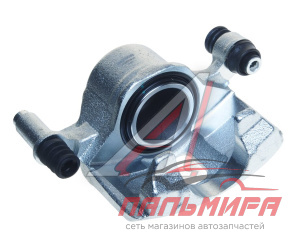 СУППОРТ ТОРМОЗНОЙ PBRC824