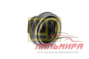 (!!!) ПОДШИПНИК ВЫЖИМНОЙ 500034450
