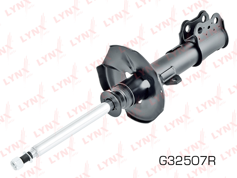 c1fbca73-ee67-4635-915b-5ed6391421f2