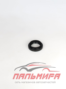 САЛЬНИК ПРИВОДА 9031134023 TOYOTA