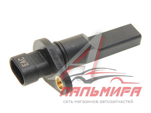 ДАТЧИК СКОРОСТИ ВАЗ-1118/2170/2190 "СТАРТВОЛЬТ" VS-SP 0119