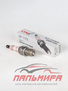 СВЕЧА ЗАЖИГАНИЯ LYNXAUTO SP173