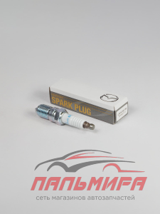 СВЕЧА ЗАЖИГАНИЯ НИКЕЛИВАЯ