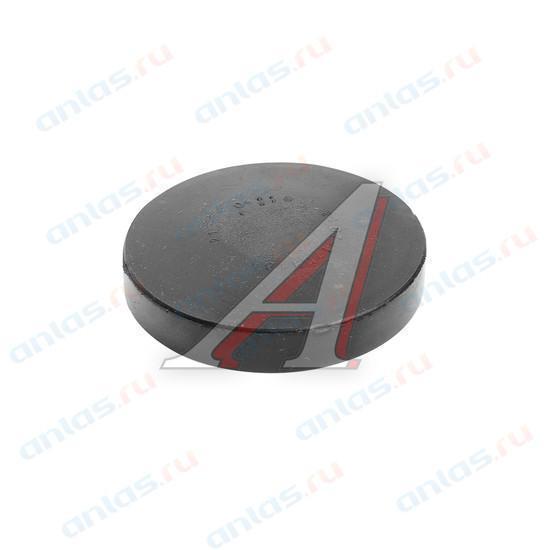 7716d91a-7609-11e3-90ce-003048f6ad93_1