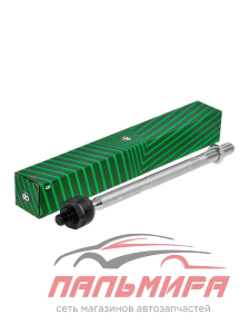ТЯГА РУЛЕВАЯ  TS-P 1176 PILENGA