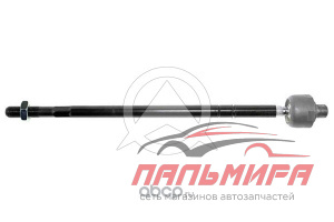 ТЯГА РУЛЕВАЯ MB SPRINTER/VW CRAFTER