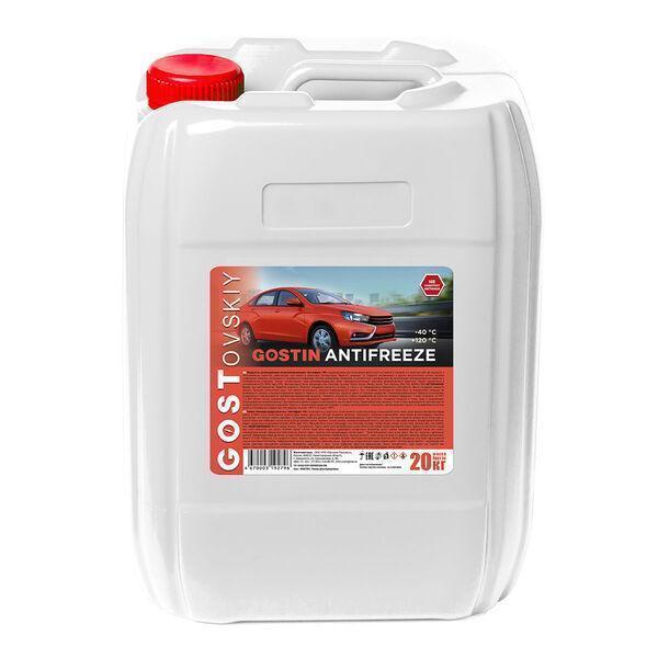 5fb01e8d-dd60-11e6-ba6c-003048f6ad92_1