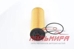 ФИЛЬТР МАСЛЯНЫЙ AUDI: A4 95-00, A4 00-04, A4 04-, A4 AVANT 95-01