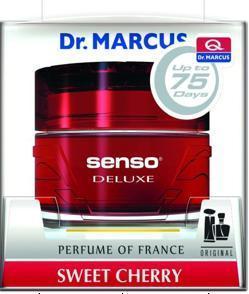 3e612405-256a-11eb-9773-801844ec8e35_1