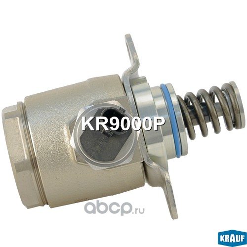 Бензонасос электрический Krauf KR9000P