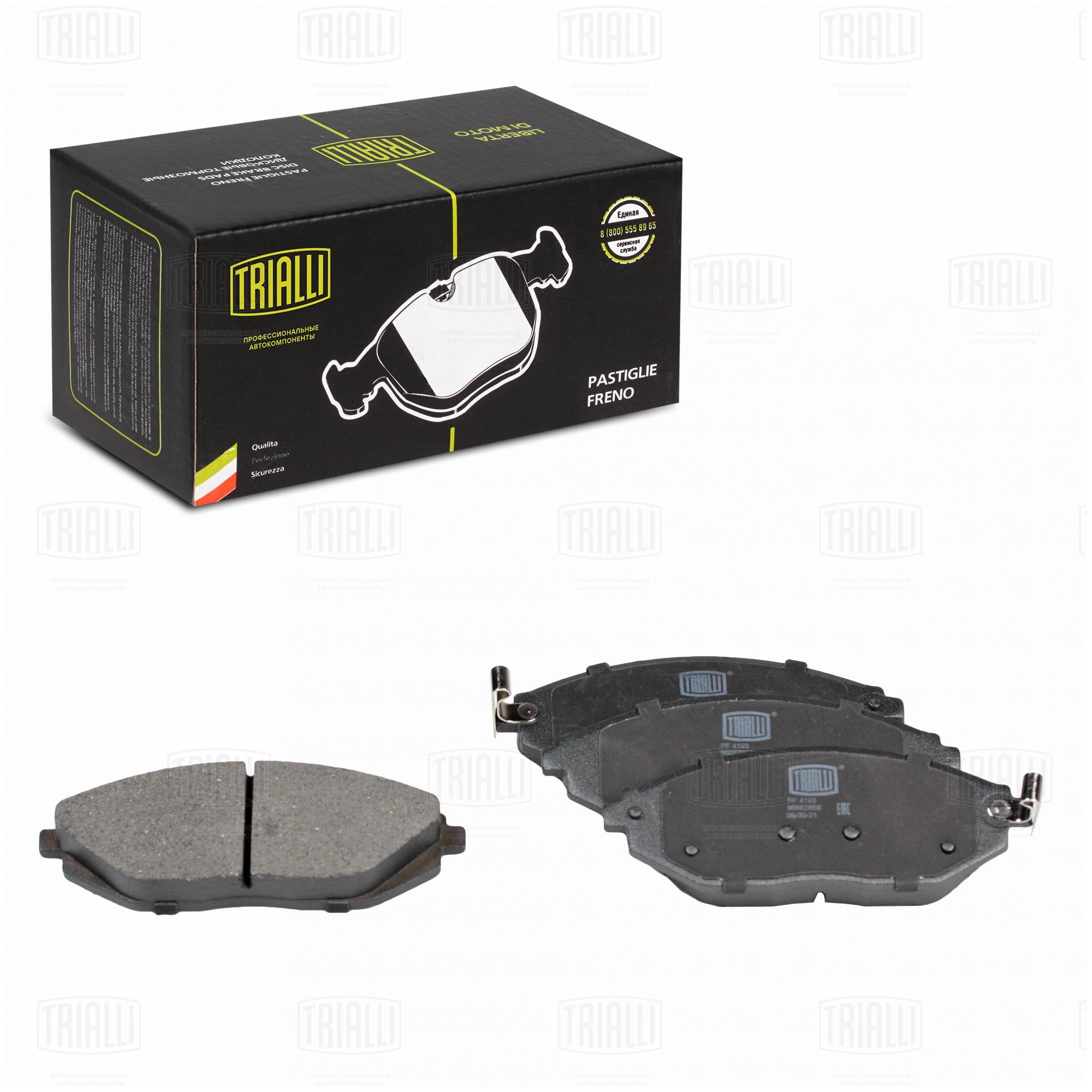 ef4b58dc-9b1f-4006-b694-c1856ea2652e