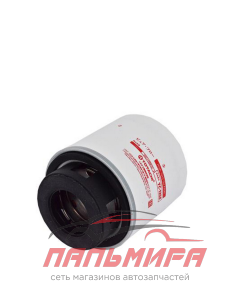 ФИЛЬТР МАСЛЯНЫЙ "TOTACHI" TC-1358 03C 115 561 D W 712/94 POLO 1.6 АТМОСФ ДВИГАТЕЛЬ 105 ЛС JETTA 2010