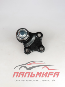 ШАРОВАЯ ОПОРА OTAKA GEELY