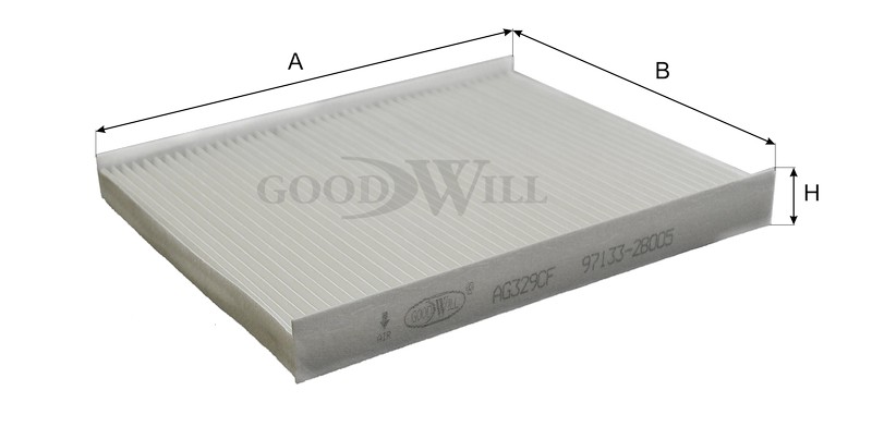 b955c405-a457-4661-b336-1f7868323fe1