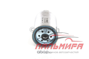 ФИЛЬТР ТОПЛИВНЫЙ BOSCH F026402097