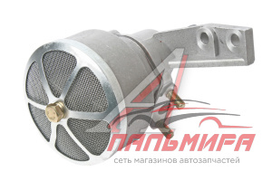 НАСОС МАСЛЯНЫЙ ДВ. 4178/4218/4216/4215 для а/м ГАЗ-3302 "RIGINAL"