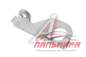 СКОБА ПРУЖИНЫ ОТТЯЖНОЙ ДЛЯ А/М КАМАЗ (ОАО КАМАЗ)