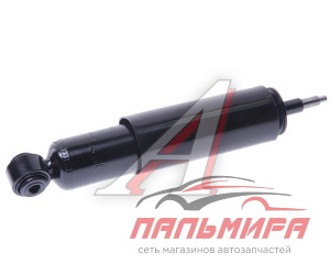 АМОРТИЗАТОР ПЕРЕДНИЙ ВАЗ-2123 (МАСЛ.) "СААЗ" LADA