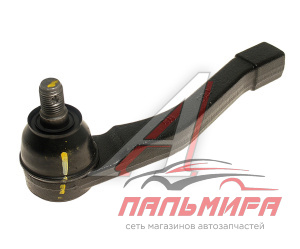 НАКОНЕЧНИК РУЛЕВОЙ ТЯГИ ПРАВЫЙ MANDO EX4666008011