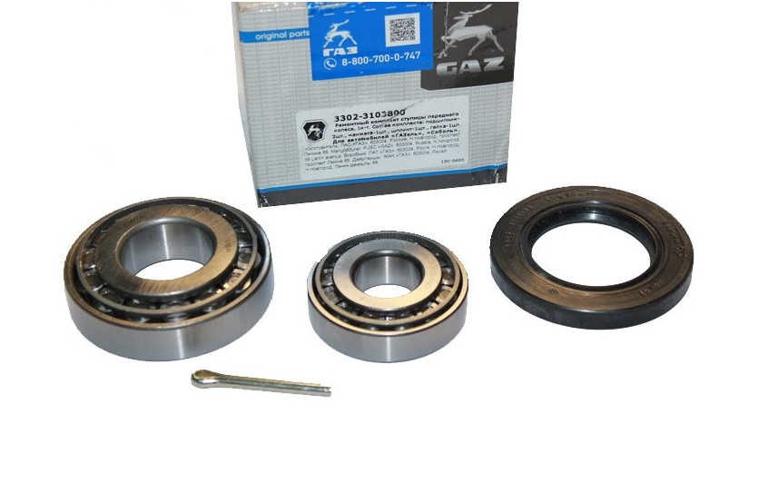 281b2568-fccb-438f-882c-1aab593cba66