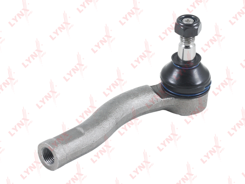 b71c8738-0723-4bff-9112-c90434893724